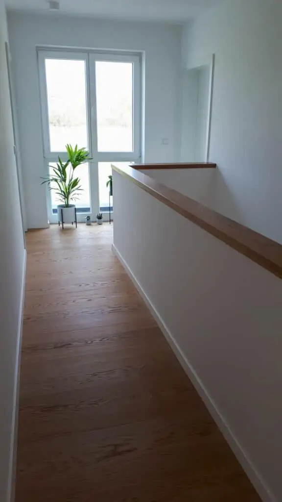 10 Treppenanlage Schluesselfertig Bauen Lippstadt